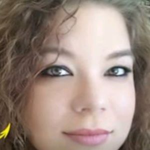 Meet your Posher, Debra